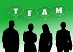 Team Building, Motivation and Productivity: Three Areas Managers Must Improve for Business Success