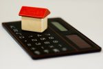 Planning to Take a Mortgage?