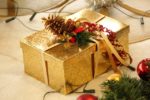 Tips To Make Christmas Gifting Interesting