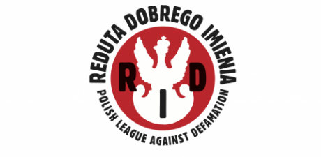 RDI - Polish League Against Defamation