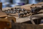 The Top Mistakes People Make When Starting A Woodworking Business