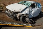 Five Reasons Why You Need a Lawyer After an Accident