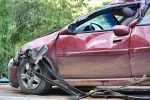 What to Do If You Are Injured in a Car Accident