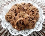 8 Things You Probably Didn’t Know About Cookies