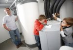 Tips For Choosing And Installing Your Water Heater