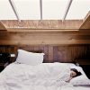 Bed Sleep