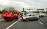 Autonomous Vehicle Accidents: Who Is Held Liable?