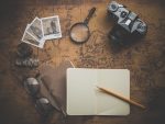 Useful Tips to Prepare for a Gap Year