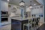 5 Reasons Why You Need Metal Kitchen Cabinets