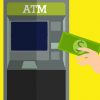 ATM Bank
