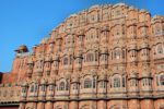 Exploring Tourist Places and Attractions in Jaipur