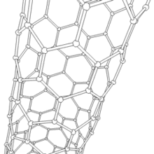 Carbon Nanotubes