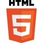 5 Important Reasons Why You Should Start Using HTML5 Today