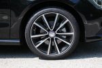 Premium Tyres or Budget Tyres – Does it Really Matter?
