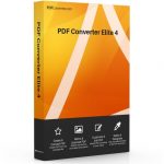 How to Manage Your Digital Documents with PDF Converter Elite 4