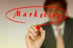 Get On Top of Your Business’s Marketing Now and Control Your Branding
