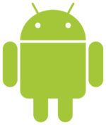 Learn How To Use Android OS