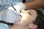 6 Benefits to Investing In Dental Services