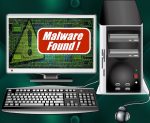 Here’s Why You Know Less Than You Think About Malware