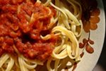 15 Vegan Pasta Recipe Tips