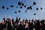 3 Tips For Jumping Into Millennial Adulthood After Graduation