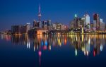 Tech In Toronto: City’s Technology Community Expected to Enjoy Continued Growth