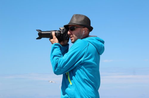 How Do Celebrities Balance Their Public And Private Lives