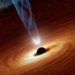 Black Hole Evolution
