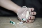 The Opioid Crisis: a National Public Health Emergency