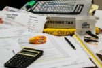 5 Tips to Help You Determine If You Are in Need of a Tax Attorney