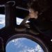 Space Tourism Health Risks