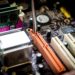Building PC Vs Buying