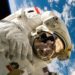 Astronaut