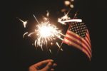 How to Have the Perfect 4th of July Celebration
