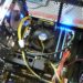 Building Your Own PC