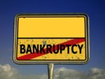 Seven Qualities of the Best Bankruptcy Attorneys