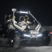 Lunar Terrain Vehicle