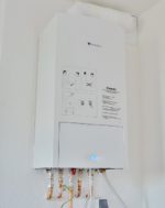 Best Tankless Instant Hot Water Heater Reviews: Buying the Best Tankless Water Heater