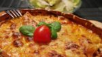 Alpine or Italian cuisine – a difficult choice