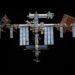 International Space Station