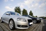 How to Get the Best Deal on a Car Lease