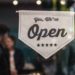 Small Business Open Coronavirus Jpg