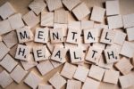 The Most Common Mental Health Issues That Need Treatment