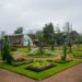 Elements Of Elegant Landscape Designs