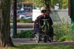 Enough Is Enough: Determining When a Health Condition is a Disability