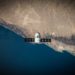 Active And Passive Remote Sensing