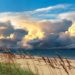 Vero Beach Florida