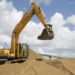Types Of Excavator Attachments