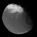 Iapetus Cassini