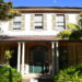 Durham Hall Australia Victorian
